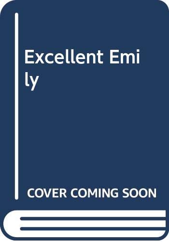 Excellent Emily