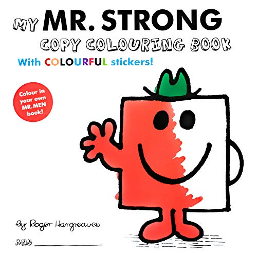 MrMenMrStrongColouring