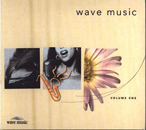 Wave Music 1