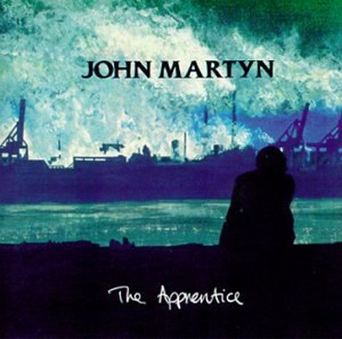 Apprentice