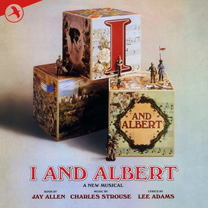 I And Albert