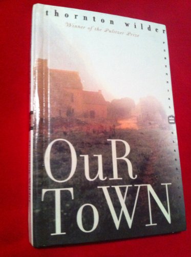 Our Town