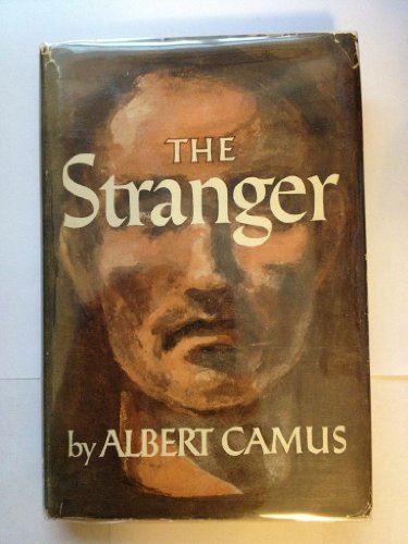Stranger
