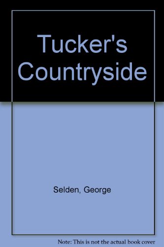 Tucker's Countryside