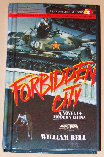 Forbidden City