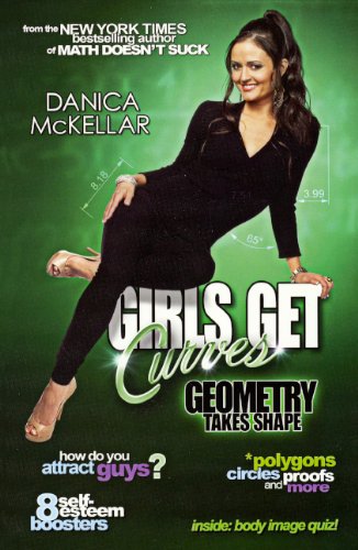 Girls Get Curves