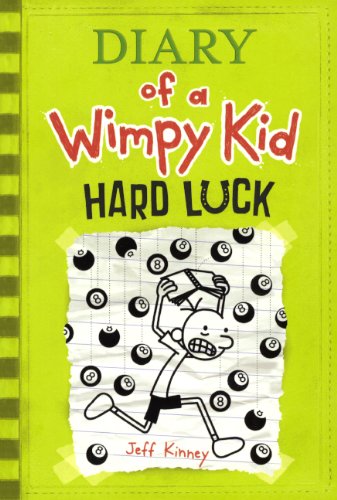Hard Luck