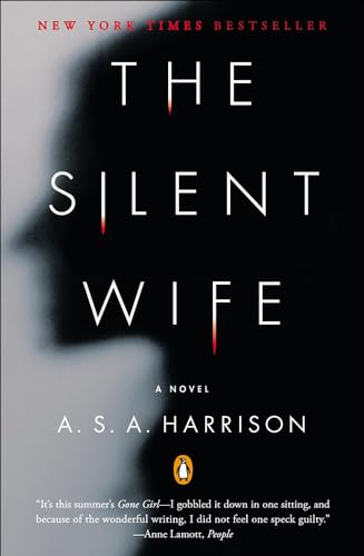 Silent Wife
