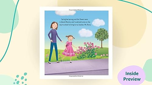 Pinkalicious and the Little Butterfly
