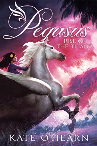 Rise of the Titans