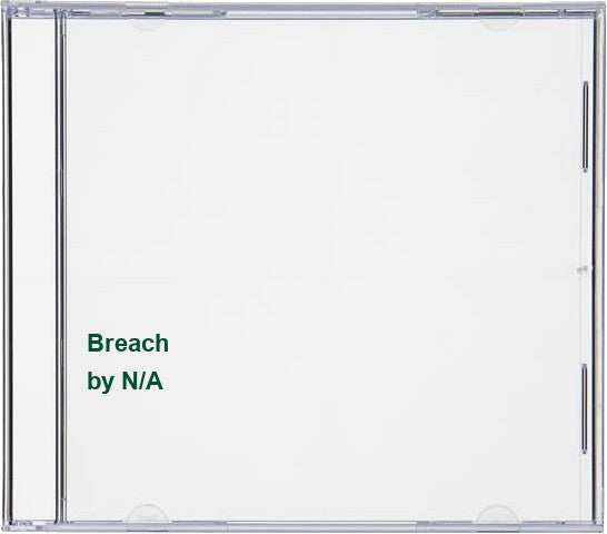 Breach