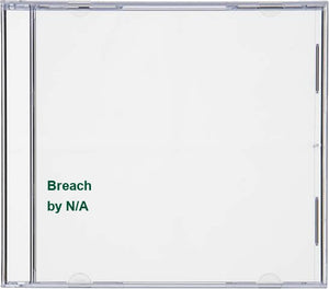 Breach