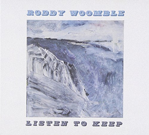 Listen To Keep