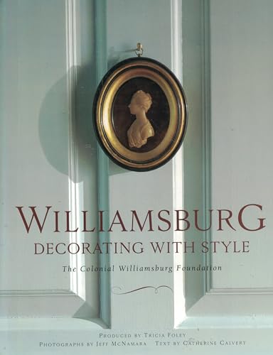 Williamsburg