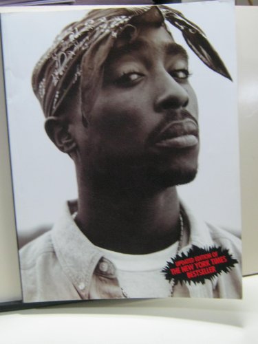 Tupac Amaru Skahur: 1971 - 1996