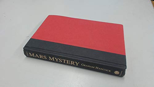 The Mars Mystery