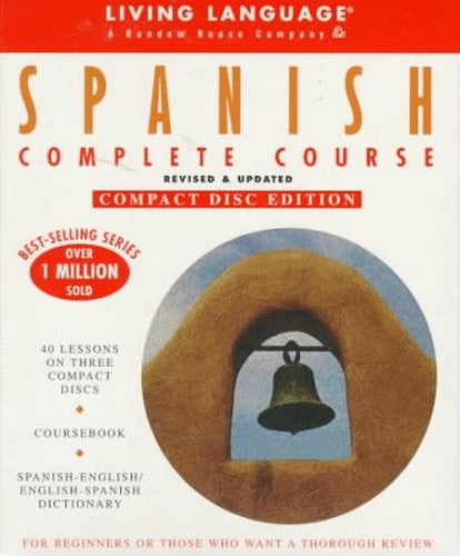 Spanish
