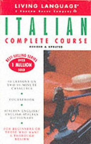 Italian