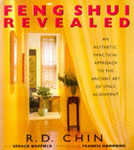 Feng Shui Revealed