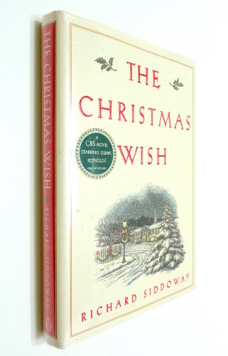 The Christmas Wish