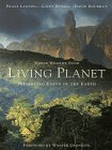 Living Planet