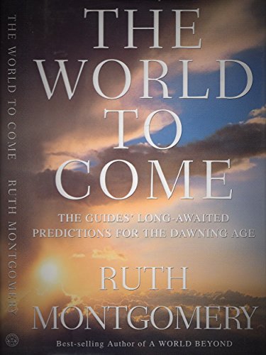 World to Come