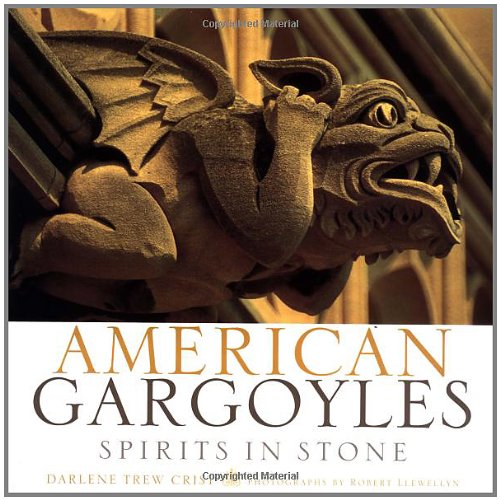American Gargoyles