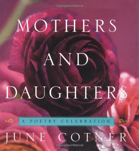 Mothers and Daughters