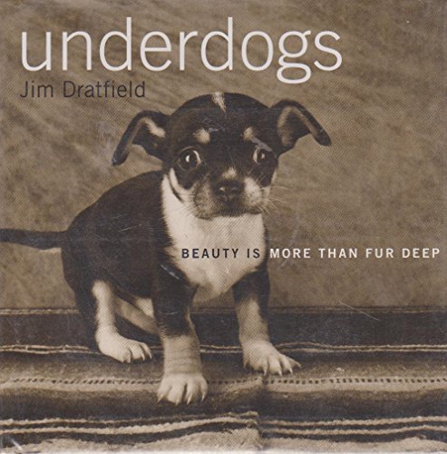 Underdogs