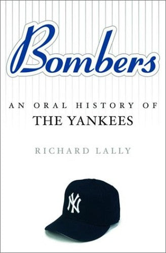 Bombers