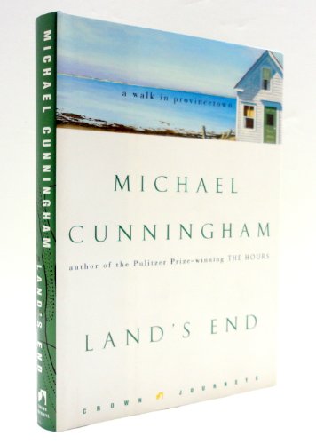 Land's End