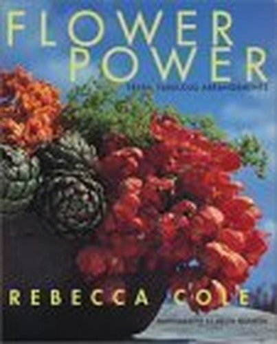 Flower Power