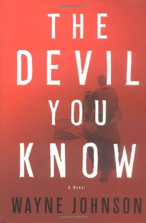 The Devil You Know