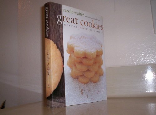 Great Cookies