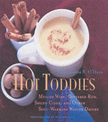 Hot Toddies