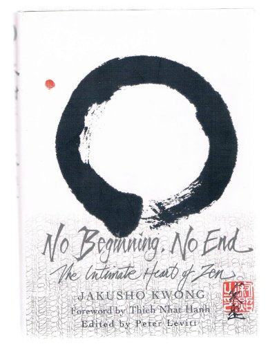 No Beginning, No End