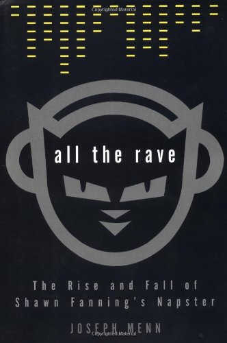 All the Rave