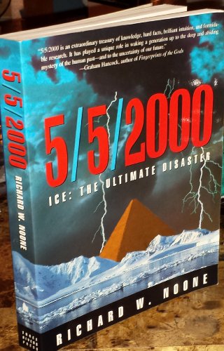 5/5/2000