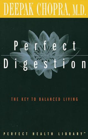 Perfect Digestion
