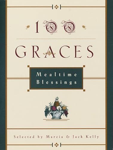 100 Graces