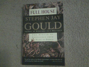 Full House