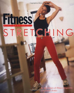 Fitness Stretching 