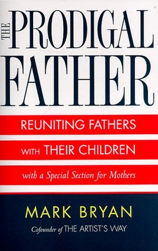 Prodigal Father