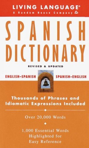 Spanish