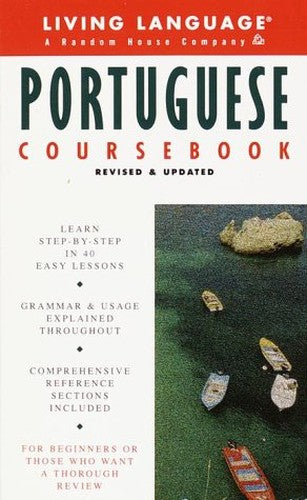 Portuguese (Brazilan and European)