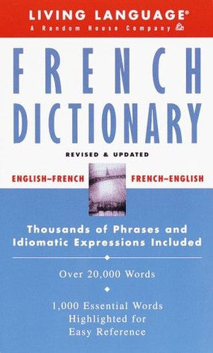 French