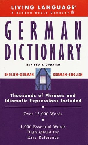 German