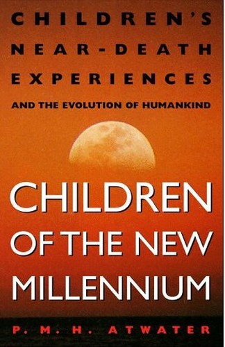 Children of the New Millennium