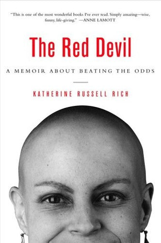 Red Devil