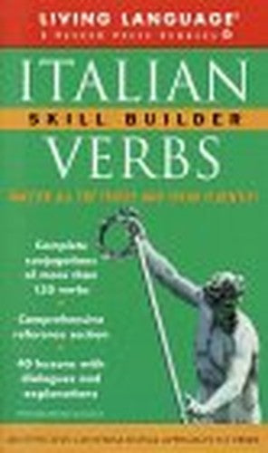 Italian Skill Builders